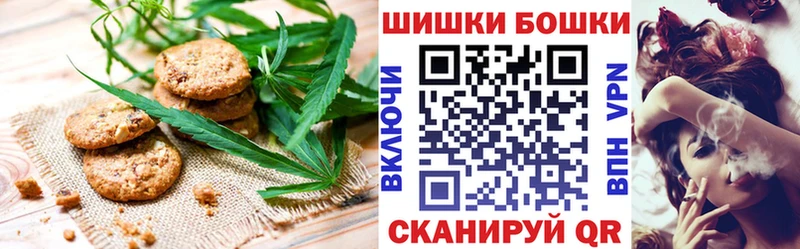 МЕГА онион  Дятьково  Canna-Cookies марихуана  где найти  