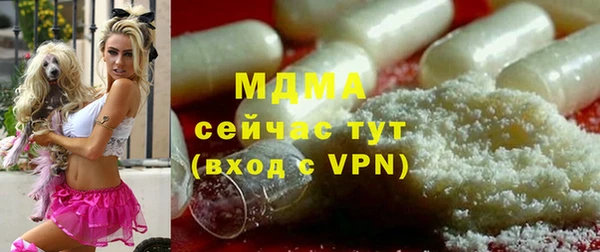 мдпв Алексин